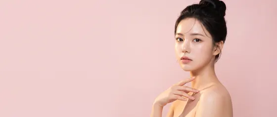 가상모델 #1386 히어로 섹션 27