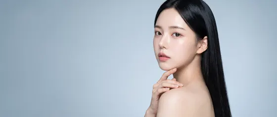 가상모델 #1386 히어로 섹션 28
