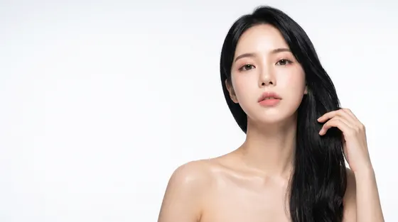 가상모델 #1386 히어로 섹션 29