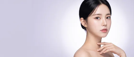 가상모델 #1386 히어로 섹션 31