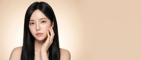가상모델 #1386 히어로 섹션 33