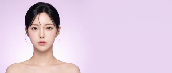 가상모델 #1386 히어로 섹션 35