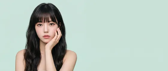 가상모델 #1386 히어로 섹션 36