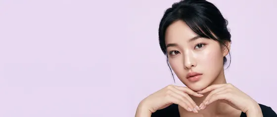 가상모델 #1485 히어로 섹션 25