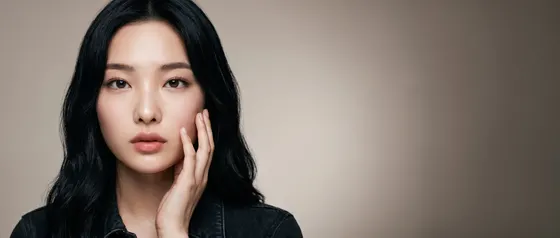 가상모델 #1485 히어로 섹션 26