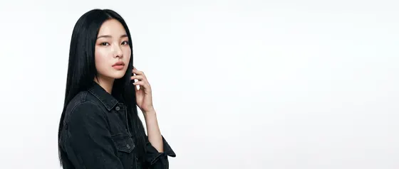 가상모델 #1485 히어로 섹션 27
