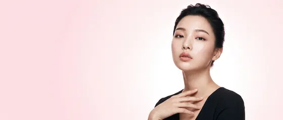 가상모델 #1485 히어로 섹션 28