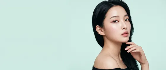 가상모델 #1485 히어로 섹션 29