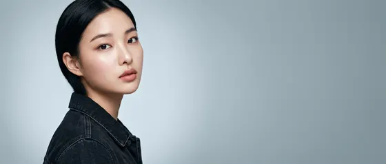 가상모델 #1485 히어로 섹션 30