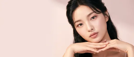 가상모델 #1485 히어로 섹션 31