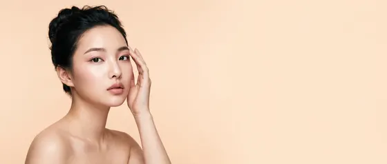 가상모델 #1485 히어로 섹션 33