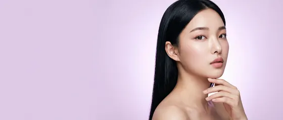 가상모델 #1485 히어로 섹션 35