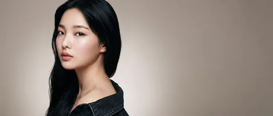 가상모델 #1485 히어로 섹션 36