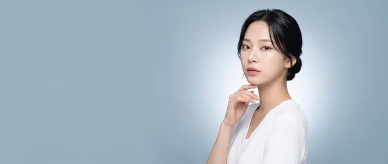 가상모델 #257 히어로 섹션 25