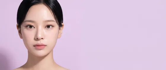 가상모델 #257 히어로 섹션 26