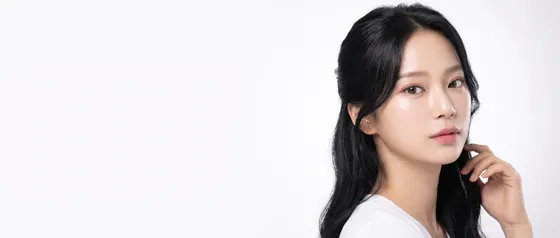 가상모델 #257 히어로 섹션 27