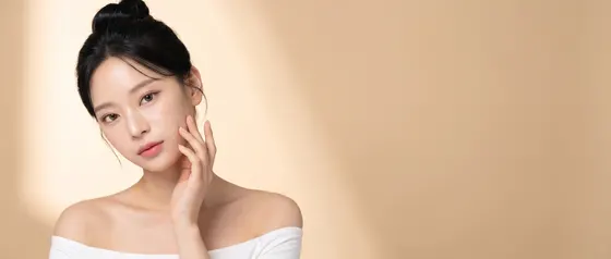 가상모델 #257 히어로 섹션 28