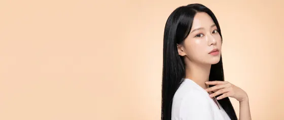 가상모델 #257 히어로 섹션 29