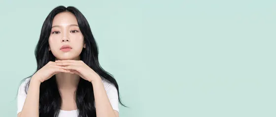가상모델 #257 히어로 섹션 30