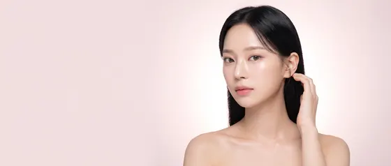 가상모델 #257 히어로 섹션 31