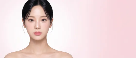 가상모델 #257 히어로 섹션 32