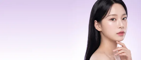 가상모델 #257 히어로 섹션 33