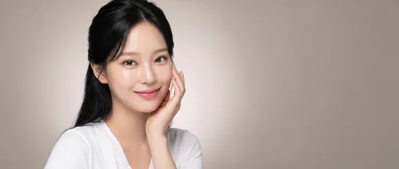 가상모델 #257 히어로 섹션 34