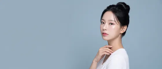 가상모델 #257 히어로 섹션 35