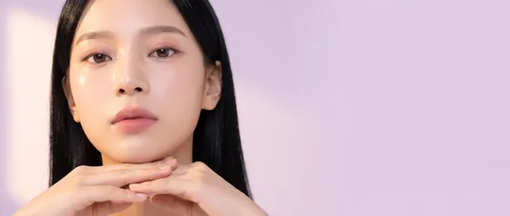 가상모델 #257 히어로 섹션 36