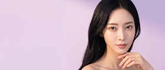 가상모델 #1106 히어로 섹션 25
