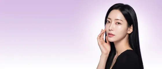 가상모델 #1106 히어로 섹션 27