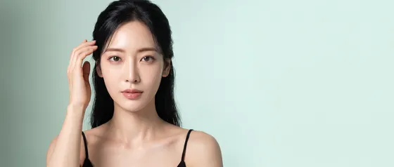 가상모델 #1106 히어로 섹션 28