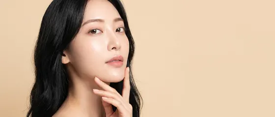 가상모델 #1106 히어로 섹션 30
