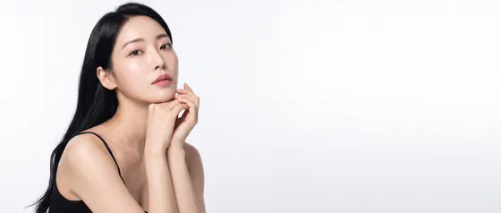 가상모델 #1106 히어로 섹션 32
