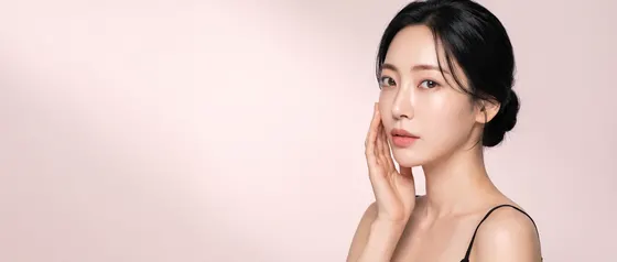 가상모델 #1106 히어로 섹션 33