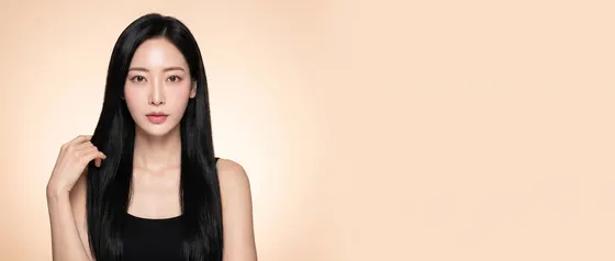 가상모델 #1106 히어로 섹션 34