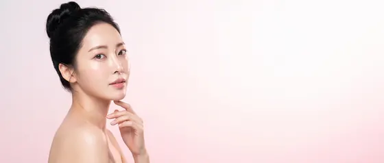 가상모델 #1106 히어로 섹션 36