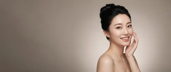 가상모델 #1228 히어로 섹션 25
