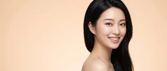 가상모델 #1228 히어로 섹션 28