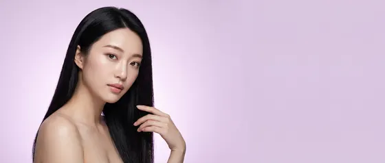 가상모델 #1228 히어로 섹션 30