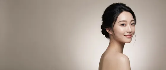가상모델 #1228 히어로 섹션 31