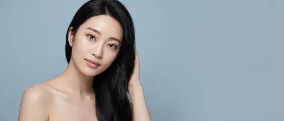 가상모델 #1228 히어로 섹션 32