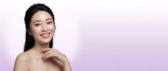 가상모델 #1228 히어로 섹션 33