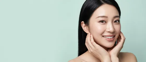 가상모델 #1228 히어로 섹션 34