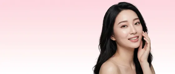 가상모델 #1228 히어로 섹션 35