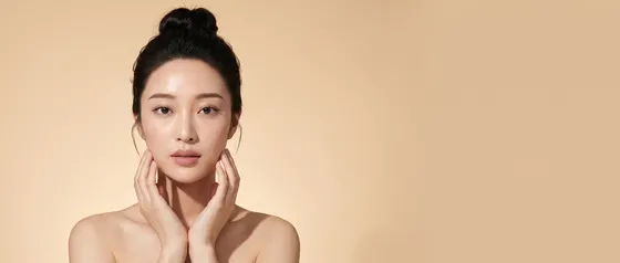 가상모델 #1228 히어로 섹션 36