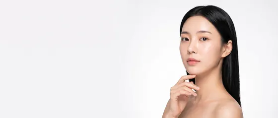 가상모델 #1396 히어로 섹션 25