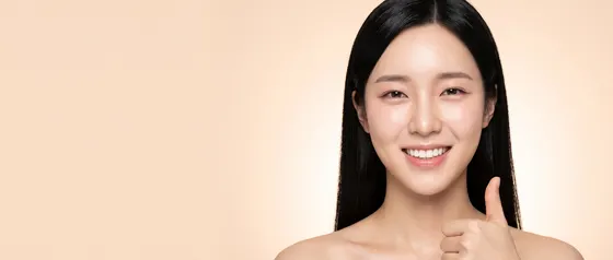 가상모델 #1396 히어로 섹션 26