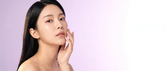 가상모델 #1396 히어로 섹션 27