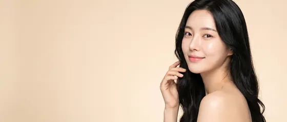 가상모델 #1396 히어로 섹션 28